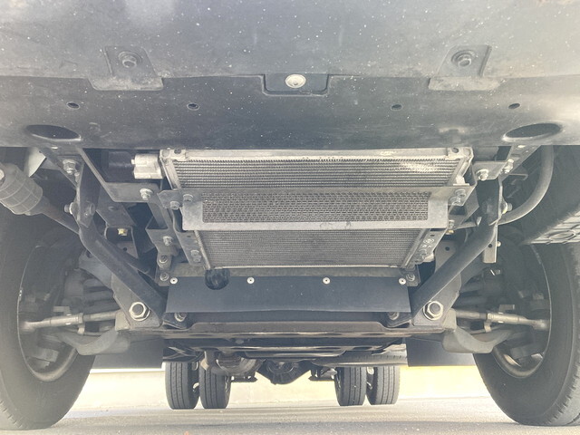 日産アトラスアルミバン小型（2t・3t）[写真15]