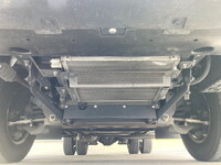 日産アトラスアルミバン小型（2t・3t）[写真16]