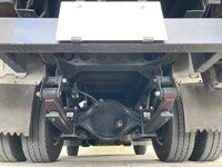 日産アトラスアルミバン小型（2t・3t）[写真20]