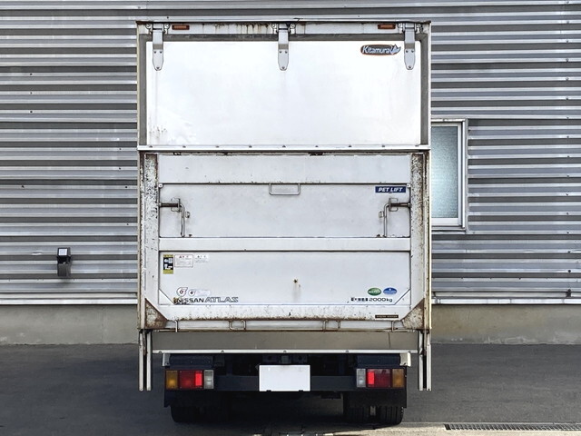 日産アトラスアルミバン小型（2t・3t）[写真02]