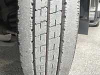 日産アトラスアルミバン小型（2t・3t）[写真21]