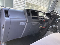 日産アトラスアルミバン小型（2t・3t）[写真28]