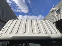 日産アトラスアルミバン小型（2t・3t）[写真29]