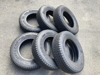 日産アトラスアルミバン小型（2t・3t）[写真30]