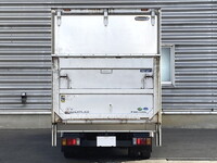 日産アトラスアルミバン小型（2t・3t）[写真02]