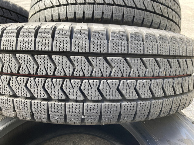 日産アトラスアルミバン小型（2t・3t）[写真30]