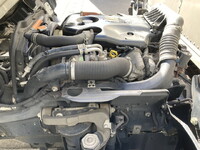 日産アトラスアルミバン小型（2t・3t）[写真32]