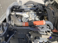 日産アトラスアルミバン小型（2t・3t）[写真33]