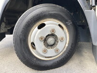 日産アトラスアルミバン小型（2t・3t）[写真34]