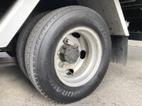 日産アトラスアルミバン小型（2t・3t）[写真35]