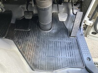 日産アトラスアルミバン小型（2t・3t）[写真38]