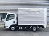 日産アトラスアルミバン小型（2t・3t）[写真04]