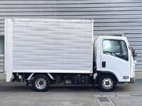 日産アトラスアルミバン小型（2t・3t）[写真05]