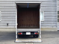 日産アトラスアルミバン小型（2t・3t）[写真06]