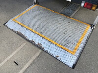 日産アトラスアルミバン小型（2t・3t）[写真07]