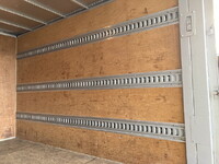 日産アトラスアルミバン小型（2t・3t）[写真09]