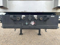 その他のメーカーその他の車種土砂禁ダンプトレーラー大型（10t）[写真18]