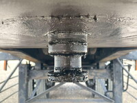 その他のメーカーその他の車種土砂禁ダンプトレーラー大型（10t）[写真19]