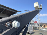 日野デュトロ高所作業車小型（2t・3t）[写真11]