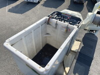 日野デュトロ高所作業車小型（2t・3t）[写真13]