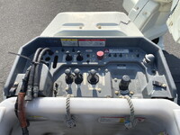 日野デュトロ高所作業車小型（2t・3t）[写真14]