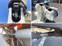 日野デュトロ高所作業車小型（2t・3t）[写真15]