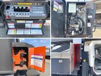 日野デュトロ高所作業車小型（2t・3t）[写真16]