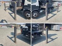 日野デュトロ高所作業車小型（2t・3t）[写真17]