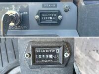 日野デュトロ高所作業車小型（2t・3t）[写真18]