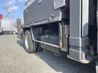 日野デュトロ高所作業車小型（2t・3t）[写真20]