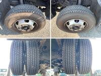 日野デュトロ高所作業車小型（2t・3t）[写真22]