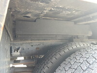 日野デュトロ高所作業車小型（2t・3t）[写真23]