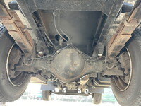 日野デュトロ高所作業車小型（2t・3t）[写真26]