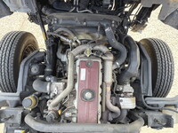 日野デュトロ高所作業車小型（2t・3t）[写真27]