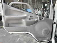 日野デュトロ高所作業車小型（2t・3t）[写真29]