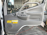 日野デュトロ高所作業車小型（2t・3t）[写真30]