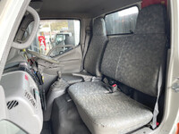 日野デュトロ高所作業車小型（2t・3t）[写真32]