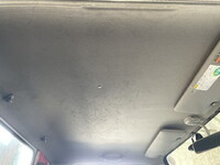 日野デュトロ高所作業車小型（2t・3t）[写真35]