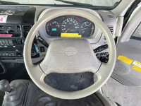 日野デュトロ高所作業車小型（2t・3t）[写真37]