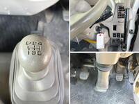 日野デュトロ高所作業車小型（2t・3t）[写真39]