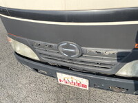 日野デュトロ高所作業車小型（2t・3t）[写真40]