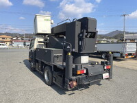 日野デュトロ高所作業車小型（2t・3t）[写真05]