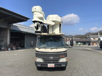 日野デュトロ高所作業車小型（2t・3t）[写真07]