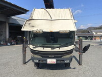 日野デュトロ高所作業車小型（2t・3t）[写真08]