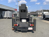 日野デュトロ高所作業車小型（2t・3t）[写真09]