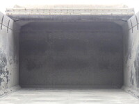 その他のメーカーその他の車種土砂禁ダンプトレーラー大型（10t）[写真14]