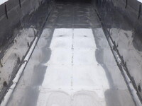 その他のメーカーその他の車種土砂禁ダンプトレーラー大型（10t）[写真15]