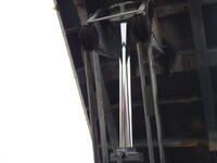 その他のメーカーその他の車種土砂禁ダンプトレーラー大型（10t）[写真19]