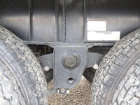 その他のメーカーその他の車種土砂禁ダンプトレーラー大型（10t）[写真20]