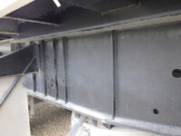 その他のメーカーその他の車種土砂禁ダンプトレーラー大型（10t）[写真21]